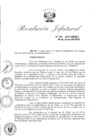 Vista preliminar de documento fil20170504172426