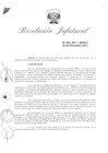 Vista preliminar de documento fil20170515164822