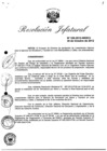 Vista preliminar de documento fil20170515171148
