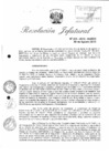 Vista preliminar de documento fil20170515172114
