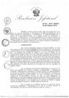 Vista preliminar de documento fil20170516102941