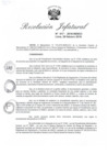 Vista preliminar de documento fil20170516103007