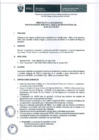 Vista preliminar de documento fil20180726222756