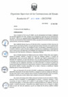 Vista preliminar de documento RESOLUCION Nº 012-2018-OSCE-PRE(1)