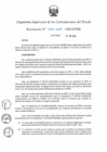 Vista preliminar de documento RESOLUCION Nº 020-2018-OSCE-PRE