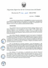 Vista preliminar de documento RESOLUCION N° 026-2018-OSCE-PRE
