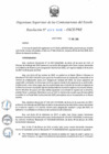Vista preliminar de documento RESOLUCION Nº 024-2018-OSCE-PRE