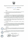 Vista preliminar de documento RESOLUCION N° 027-2018-OSCE-PRE-2