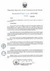 Vista preliminar de documento RESOLUCION Nº 028-2018-OSCE-PRE