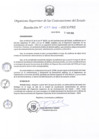Vista preliminar de documento RESOLUCION Nº 037-2018-OSCE-PRE