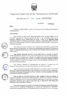 Vista preliminar de documento RESOLUCION Nº 042-2018-OSCE-PRE