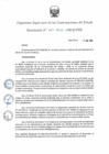 Vista preliminar de documento RESOLUCION Nº 041-2018-OSCE-PRE