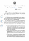 Vista preliminar de documento RESOLUCION Nº 044-2018-OSCE-PRE
