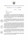 Vista preliminar de documento RESOLUCION Nº 047-2018-OSCE-PRE