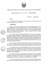 Vista preliminar de documento RESOLUCION Nº 046-2018-OSCE-PRE