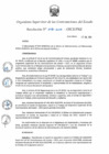 Vista preliminar de documento RESOLUCION Nº 048-2018-OSCE-PRE