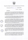 Vista preliminar de documento RESOLUCION Nº 045-2018-OSCE-PRE