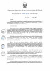 Vista preliminar de documento RESOLUCION Nº 049-2018-OSCE-PRE
