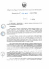 Vista preliminar de documento RESOLUCION Nº 050-2018-OSCE-PRE
