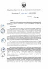 Vista preliminar de documento RESOLUCION Nº 052-2018-OSCE-PRE
