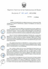 Vista preliminar de documento RESOLUCION Nº 055-2018-OSCE-PRE