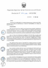 Vista preliminar de documento RESOLUCION Nº 054-2018-OSCE-PRE
