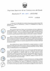 Vista preliminar de documento RESOLUCION Nº 056-2018-OSCE-PRE