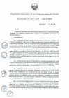 Vista preliminar de documento RESOLUCION Nº 057-2018-OSCE-PRE