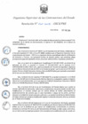 Vista preliminar de documento RESOLUCION Nº 060-2018-OSCE-PRE