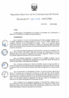Vista preliminar de documento RESOLUCION Nº 065-2018-OSCE-PRE