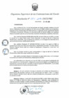 Vista preliminar de documento RESOLUCION Nº 075-2018-OSCE-PRE