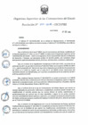 Vista preliminar de documento RESOLUCION Nº 077-2018-OSCE-PRE