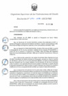 Vista preliminar de documento RESOLUCION Nº 079-2018-OSCE-PRE
