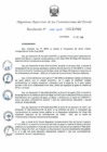 Vista preliminar de documento RESOLUCION Nº 088-2018-OSCE-PRE