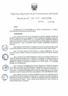 Vista preliminar de documento RESOLUCION Nº 090-2018-OSCE-PRE