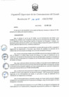 Vista preliminar de documento RESOLUCION Nº 116-2018-OSCE-PRE
