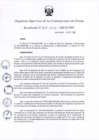 Vista preliminar de documento RESOLUCION Nº 107-2018-OSCE-PRE(2)