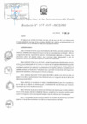 Vista preliminar de documento 007-2017-OSCE-PRE