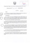 Vista preliminar de documento 050-2017-OSCE-PRE