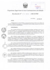 Vista preliminar de documento 057-2017-OSCE-PRE