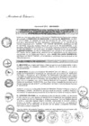 Vista preliminar de documento 045-Convenio 045-2020-MINEDU (GR Ica)