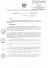 Vista preliminar de documento 080-2017-OSCE-PRE