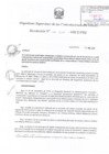 Vista preliminar de documento 110-2017-OSCE-PRE