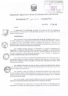 Vista preliminar de documento 114-2017-OSCE-PRE