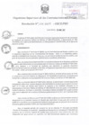 Vista preliminar de documento 124-2017-OSCE-PRE