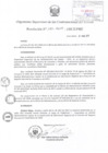 Vista preliminar de documento 130-2017-OSCE-PRE