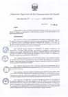 Vista preliminar de documento 137-2017-OSCE-PRE