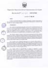 Vista preliminar de documento 138-2017-OSCE-PRE