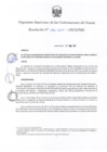 Vista preliminar de documento 160-2017-OSCE-PRE