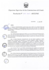 Vista preliminar de documento 163-2017-OSCE-PRE